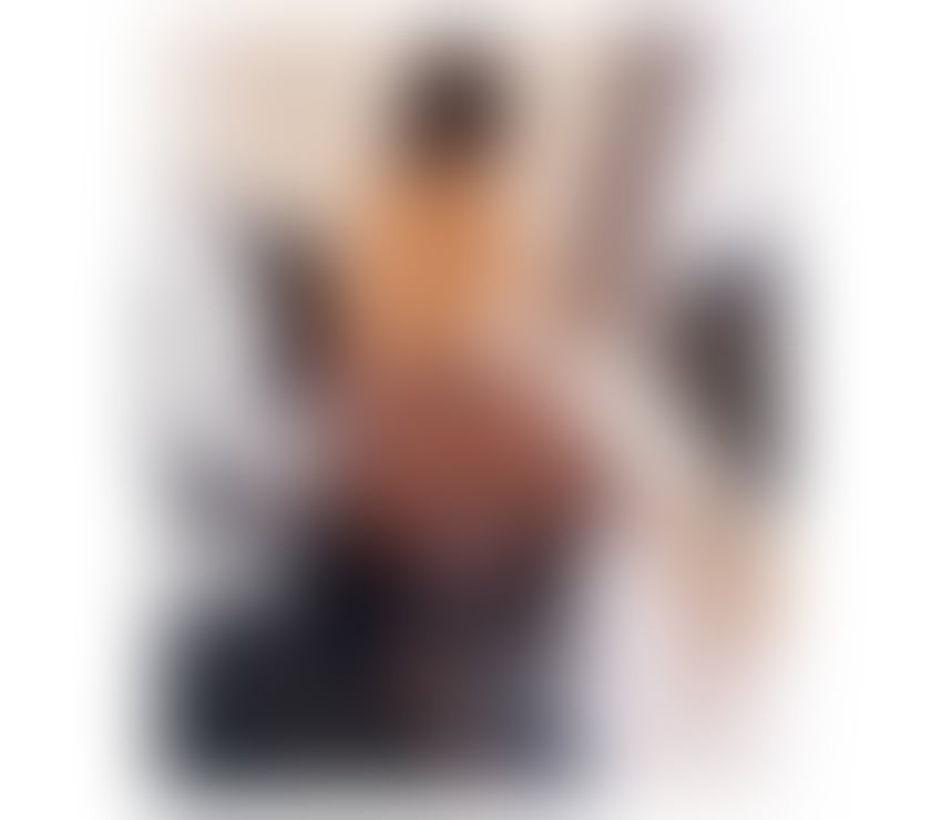 Escorts Edinburgh Edinburgh - Edinburgh - Photos for JÚLIA PARTY GIRL NEW IN TOWN