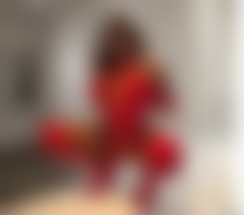 Transsexual Birmingham City Centre Birmingham - Photos for NAOMI XXL 💎😮‍💨 PARTTY LONG TIME