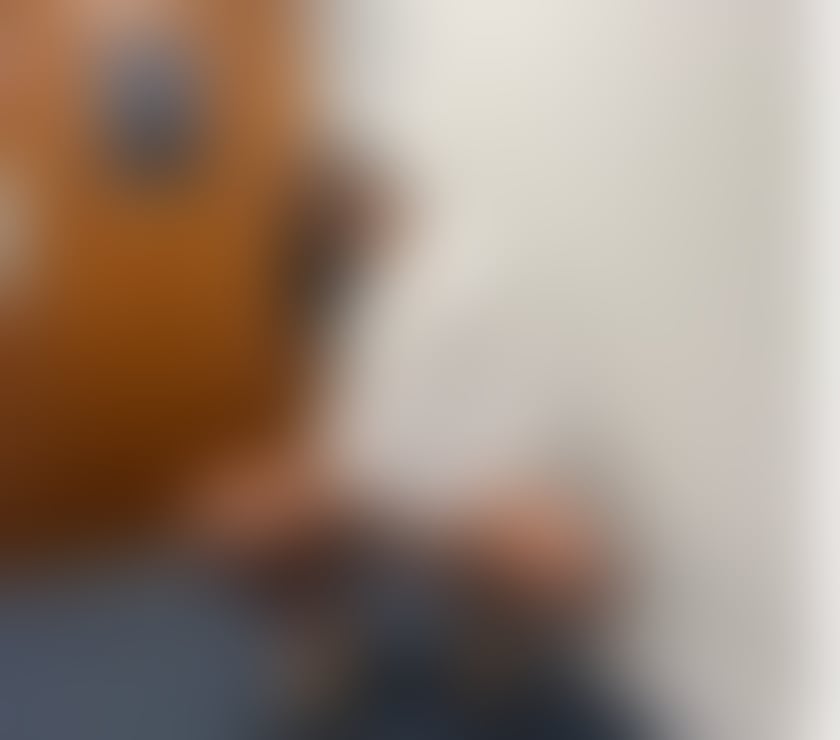 Trans Escorts West Midlands Birmingham - Photos for NAOMI XXL 💎😮‍💨 PARTTY LONG TIME