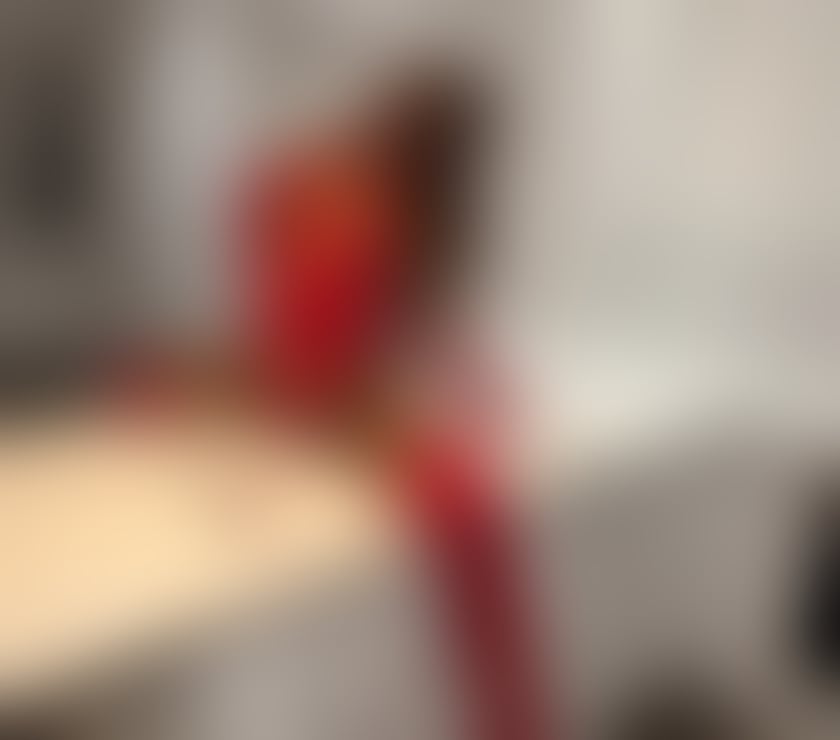 Trans Escorts West Midlands Birmingham - Photos for NAOMI XXL 💎😮‍💨 PARTTY LONG TIME