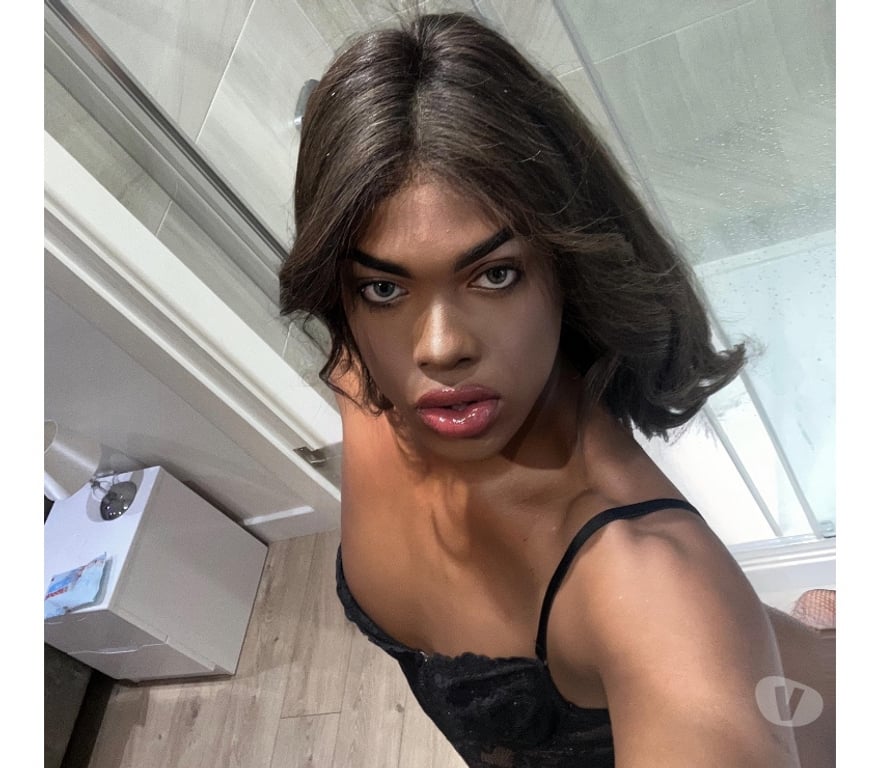 Trans Escorts West Midlands Birmingham - Photos for NAOMI XXL 💎😮‍💨 PARTTY LONG TIME