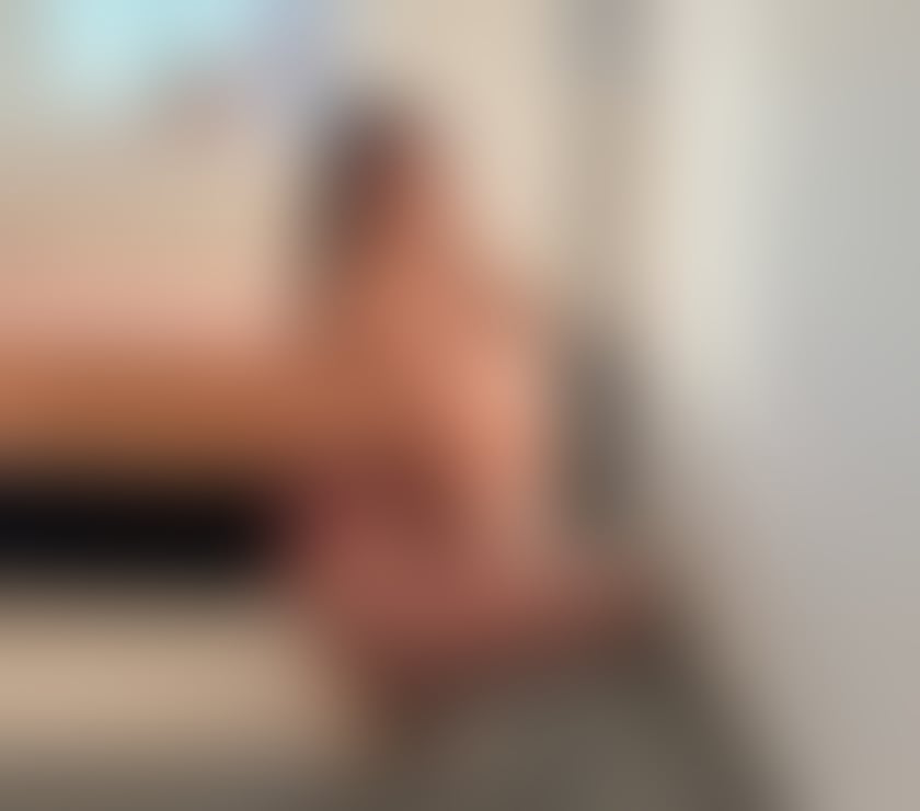 Escorts Greater Manchester Bolton - Photos for 🔥Nicol New Girl, Love Party, GFE🔥24 hours📞