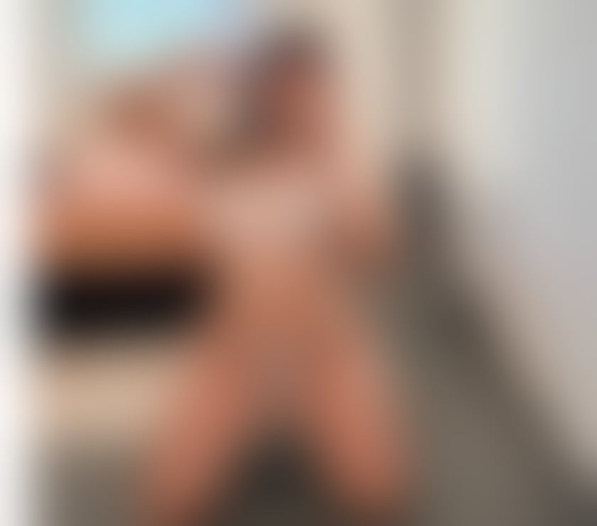 Escorts Greater Manchester Bolton - Photos for 🔥Nicol New Girl, Love Party, GFE🔥24 hours📞