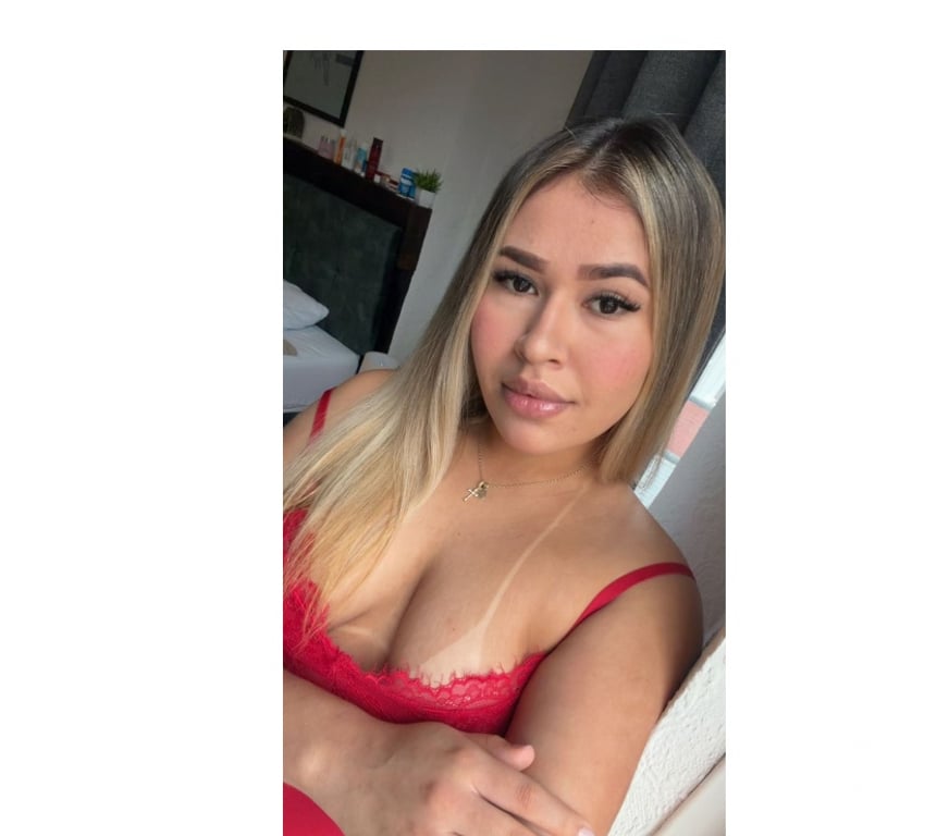 Escorts Greater Manchester Bolton - Photos for 🔥Nicol New Girl, Love Party, GFE🔥24 hours📞