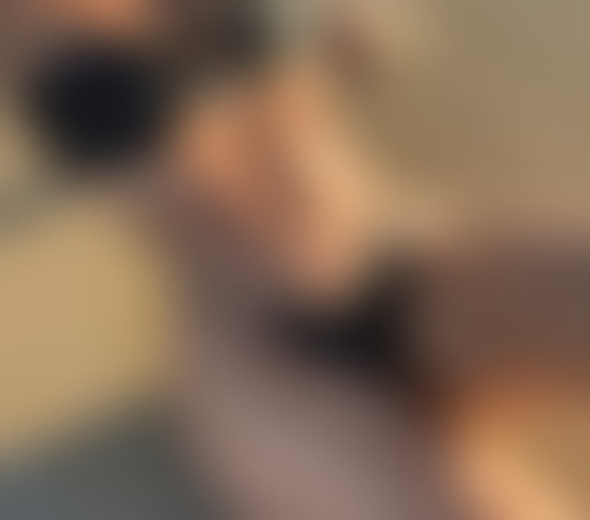 Escorts Central London Victoria - Central London - Photos for Liia hot girl 🔥 💯 REAL PHOTOS!