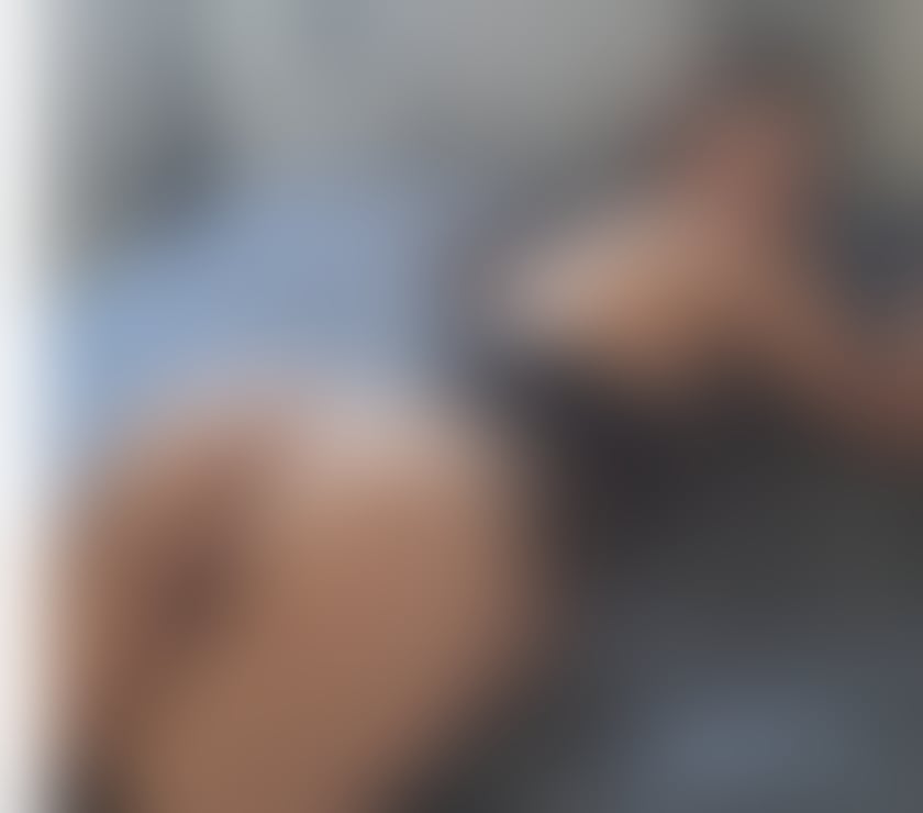 Escorts East London Hackney Central - East London - Photos for Destiny is back to town x