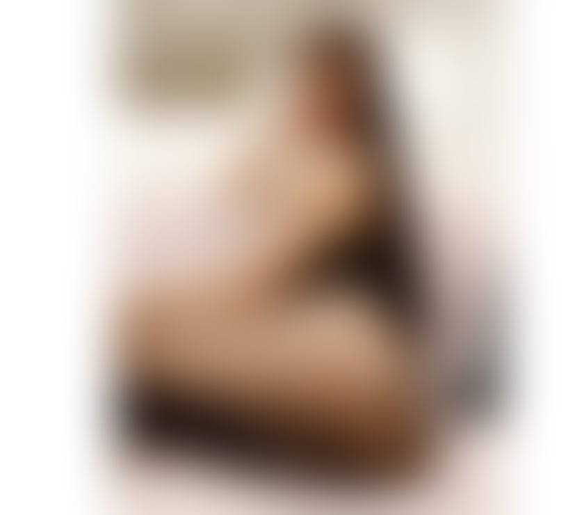 Escorts East London Hackney Central - East London - Photos for Destiny is back to town x
