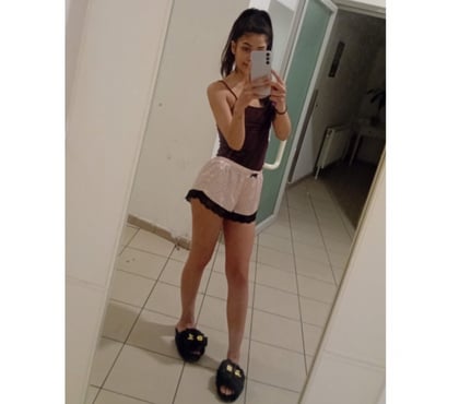  Escorts & Erotic Massage Hackney Central East London - Photos for Destiny is back to town x