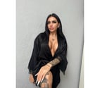 🔥EVELINE❤️Hot🔥 HIGH CLASS 💃 Genuine ❤️