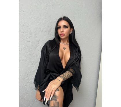 Escorts Glasgow City Centre Glasgow - Photos for 🔥EVELINE❤️Hot🔥 HIGH CLASS 💃 Genuine ❤️
