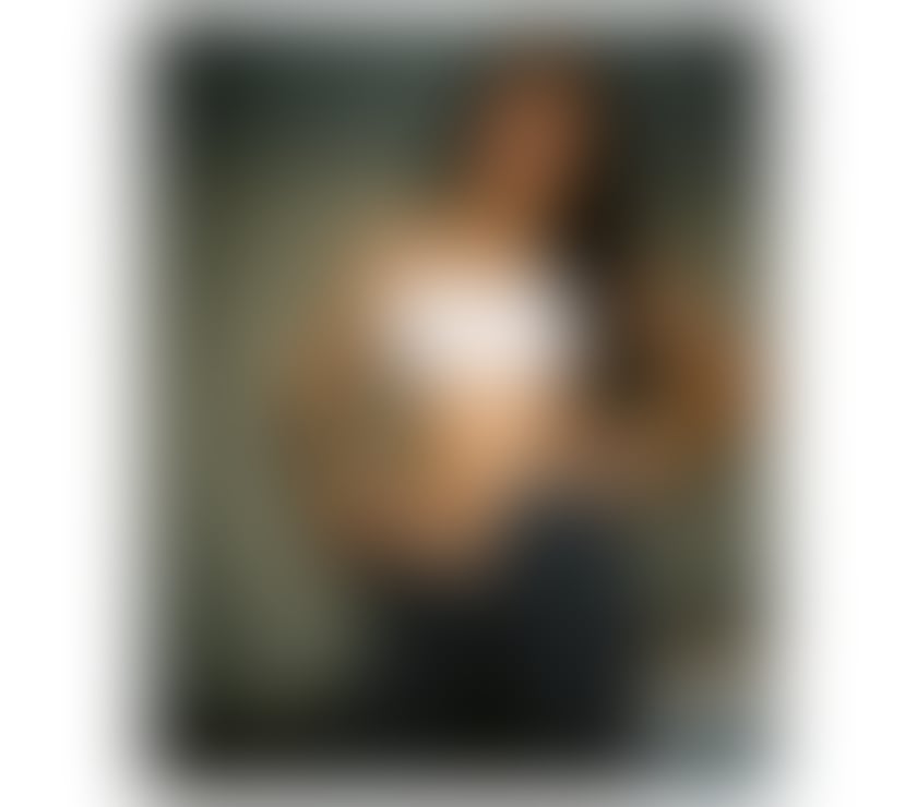 Escorts Tyne and Wear Newcastle upon Tyne - Photos for BRITISH 🇬🇧 SOFIA 😜 3 days only‼️