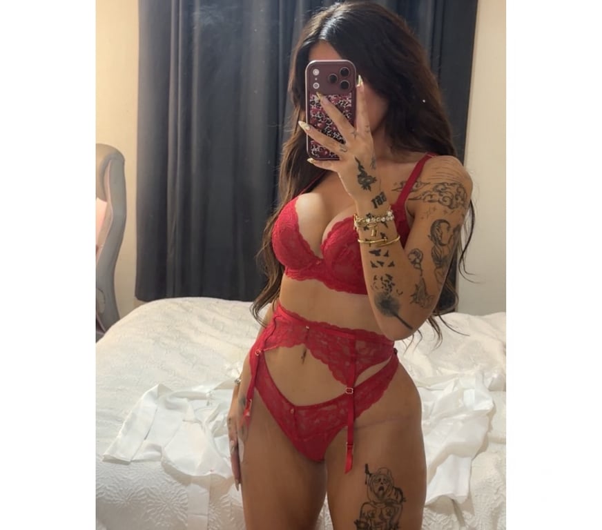 Escorts Tyne and Wear Newcastle upon Tyne - Photos for BRITISH 🇬🇧 SOFIA 😜 3 days only‼️