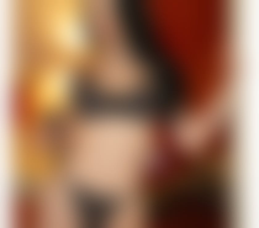 Escorts Ealing Northolt - Ealing - Photos for SWEET 💋JUST FOR YOU 💋 Real BEST SERVICE