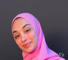 HIJABI GIRL💗EXCLUSIVE💗A LEVEL