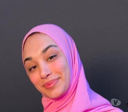 Escorts and Massages Reading Town Centre Reading - Photos for HIJABI GIRL💗EXCLUSIVE💗A LEVEL