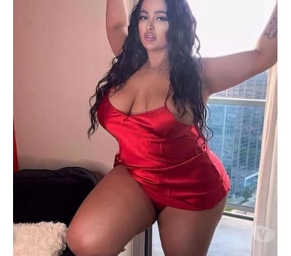 Escorts Hull City Centre Hull - Photos for NICOLE NEW NEW PARTY 🥳 GIRL 💯
