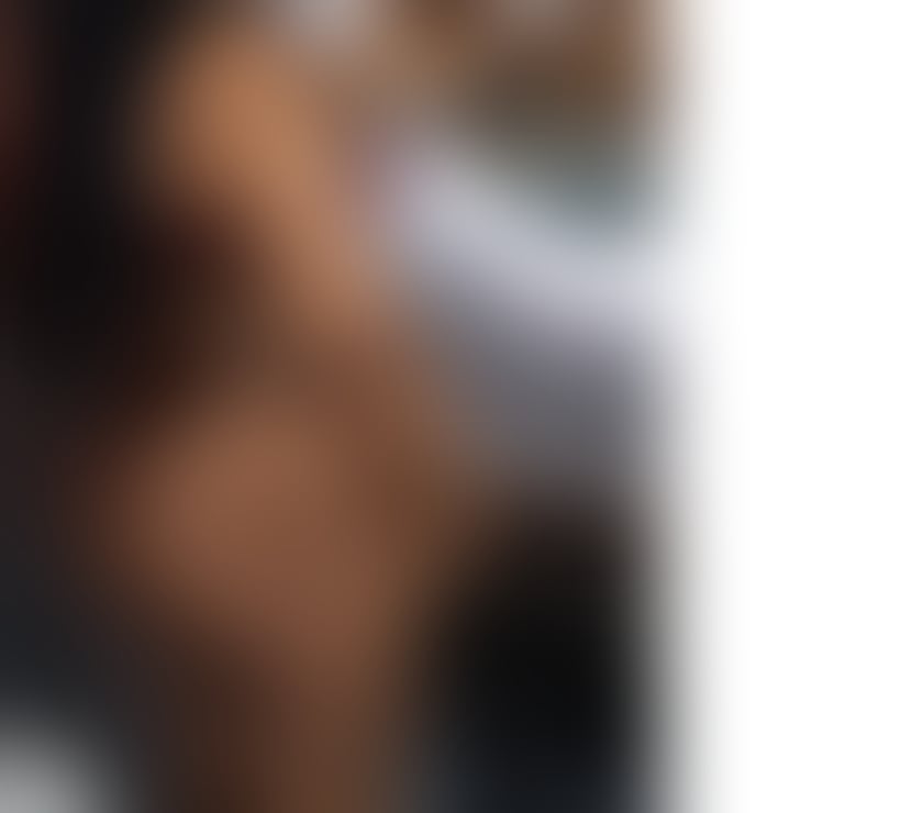 Escorts County Durham Darlington - Photos for Sofia hot African curvy body 🥵A level 🍑