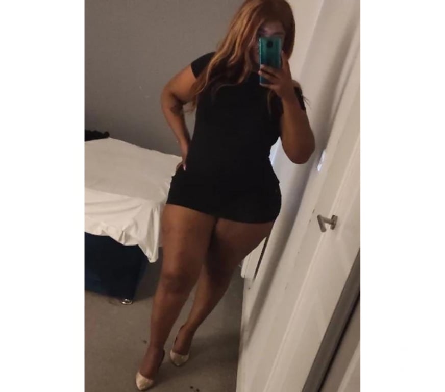 Escorts County Durham Darlington - Photos for Sofia hot African curvy body 🥵A level 🍑