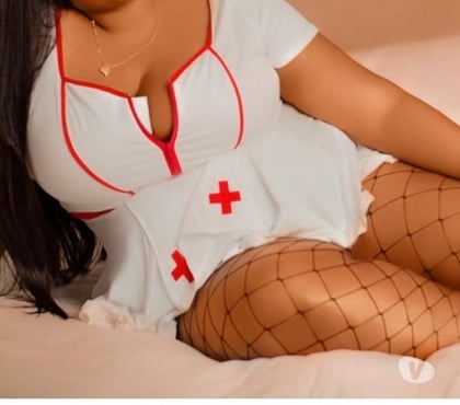 GFE Escorts & Erotic Massage Darlington Town Centre Darlington - Photos for EBONY Sofia ❤️🥵sexy curves 😍 A LEVEL SLOPY BJ💋