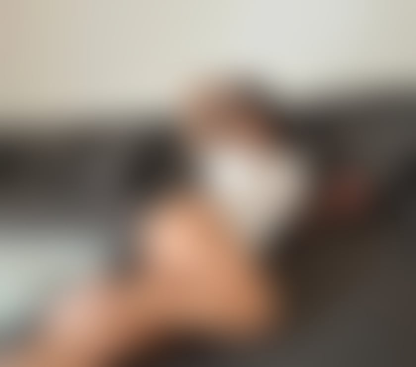 Escorts Ealing Perivale - Ealing - Photos for 💞💞SEXY LADY FOR YOU💞💞LET'S HAVE FUN☎️