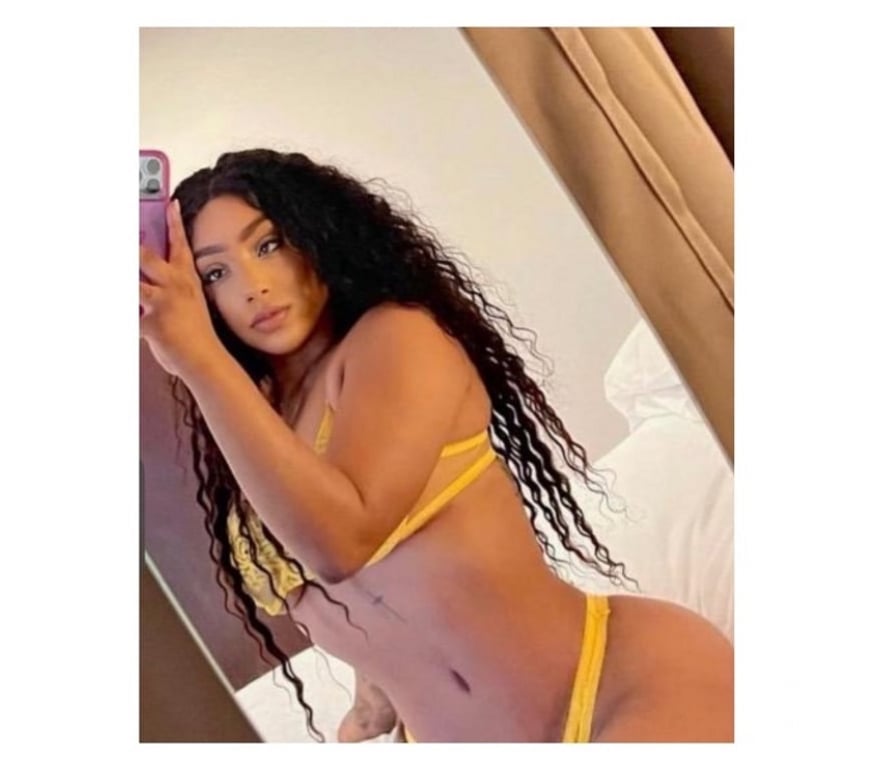 Escorts Leicestershire Hinckley and Bosworth - Photos for 🔞samantha🔥Hot💋full 🔥servicesparty🍾🍒