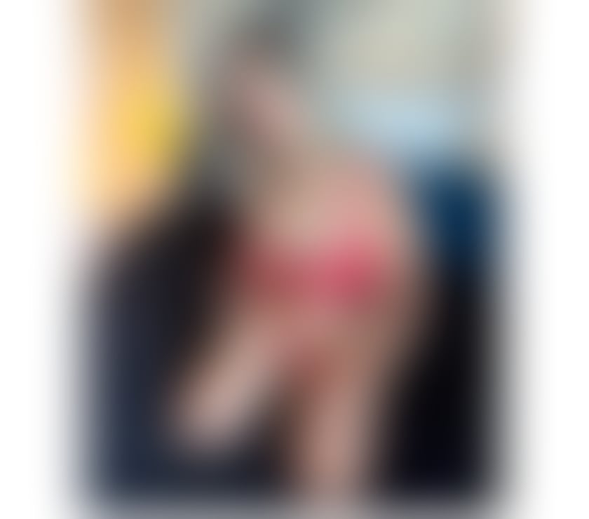 Escorts Greater Manchester Bolton - Photos for 🔥Juli New Girl, Love Party, GFE🔥24 hours📞