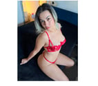 🔥Juli New Girl, Love Party, GFE🔥24 hours📞