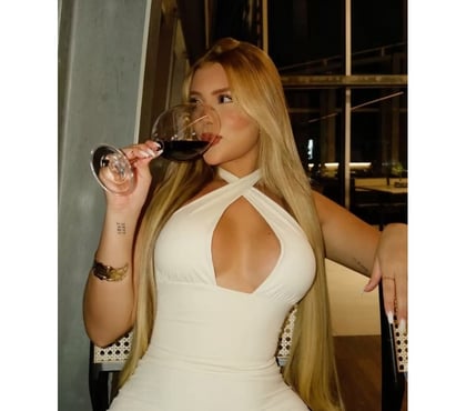 Escorts Wembley Park North West London - Photos for SORAIA 💦SEXY HOT BRAZILIAN🔥REAL PIC🍑
