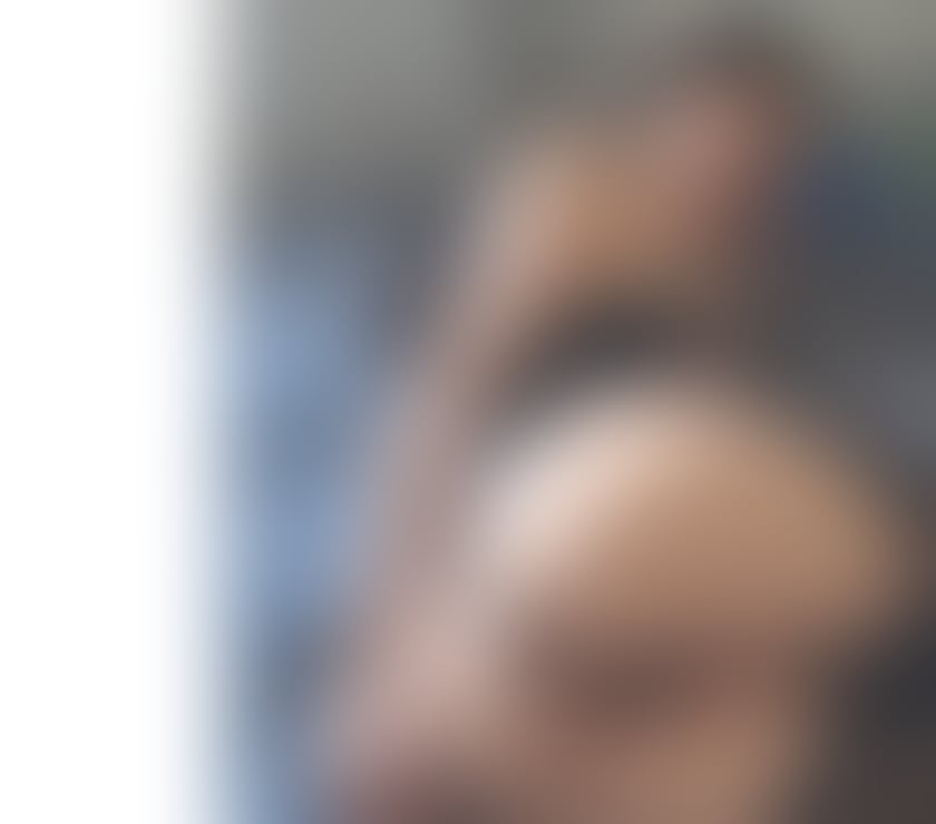 Escorts North London Shoreditch - North London - Photos for Destiny is back to town