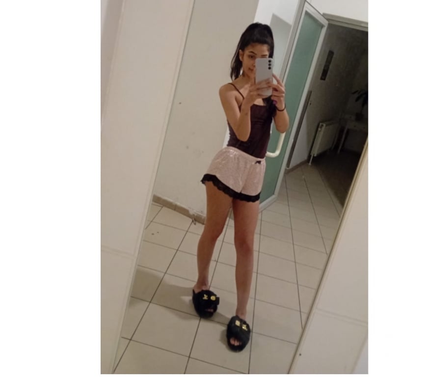 Escorts North London Shoreditch - North London - Photos for Destiny is back to town