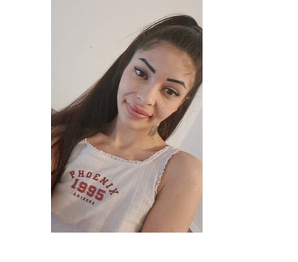 Escorts Shoreditch North London - Photos for Destiny is back to town