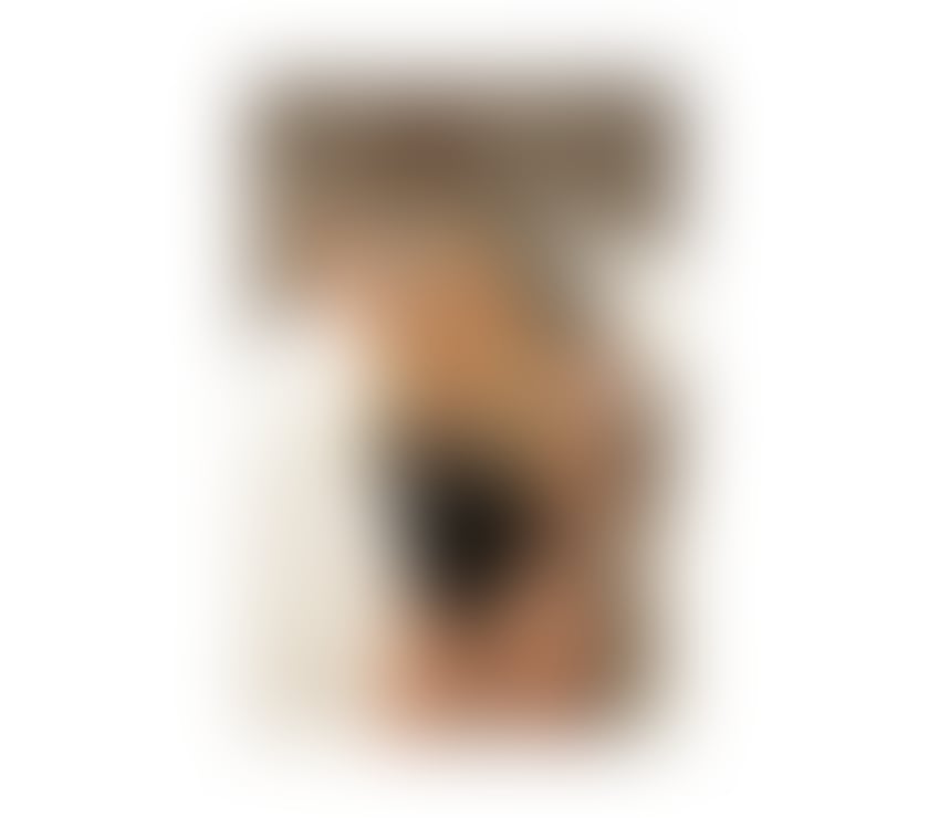 Escorts West London Hillingdon - Photos for I’m Sophia❤️pretty lady❤️great service