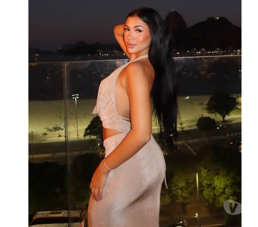Escorts Brent Wembley - Brent - Photos for SEXY FELICIA ✨ PERFECT BODY🇧🇷