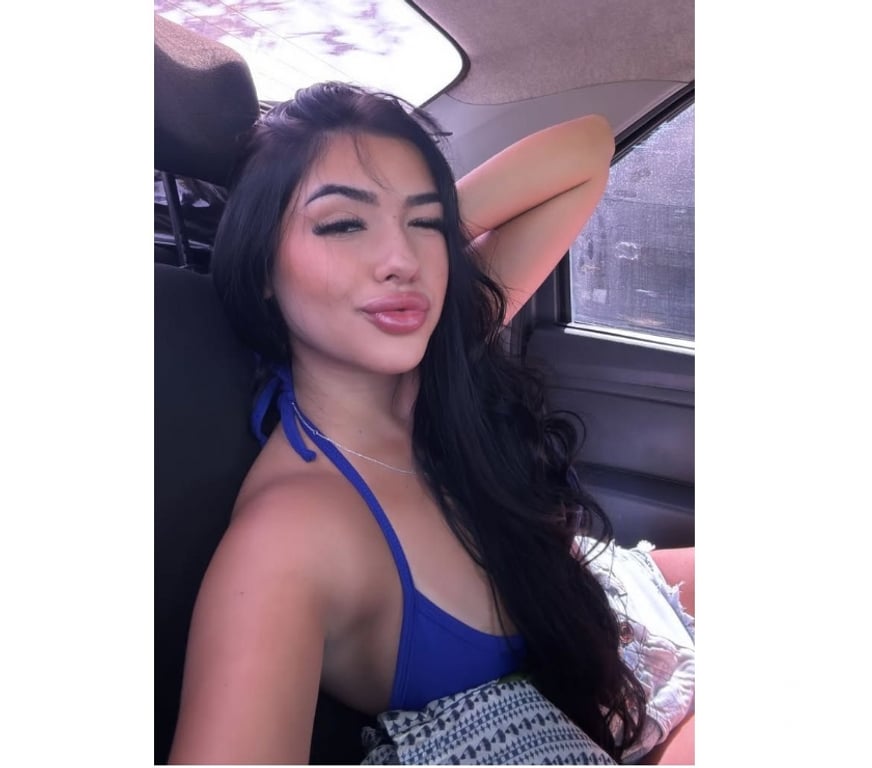Escorts Brent Wembley - Brent - Photos for SEXY FELICIA ✨ PERFECT BODY🇧🇷