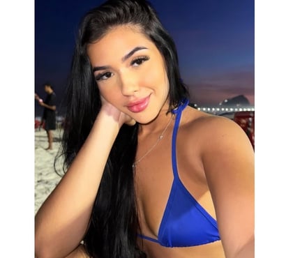 Escorts and Massages Wembley Brent - Photos for SEXY FELICIA ✨ PERFECT BODY🇧🇷