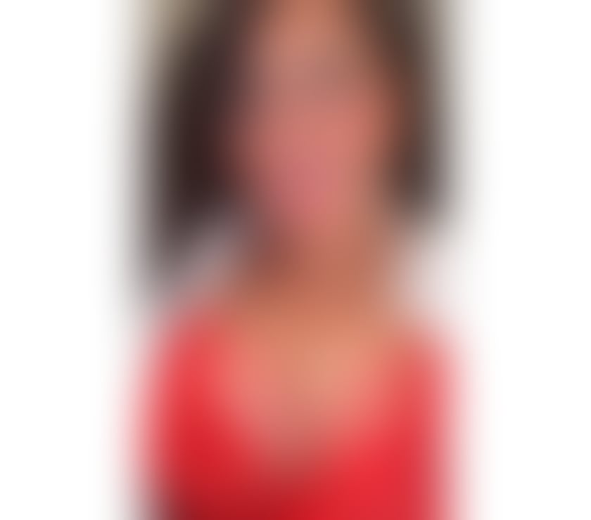 Independent Escorts Hinckley Hinckley and Bosworth - Photos for 💋Stefany🔥Amorosa🔥🌹loveparty🍾🍷🎉