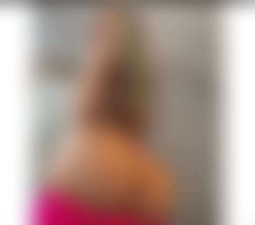 Escorts Leicestershire Hinckley and Bosworth - Photos for 💋Stefany🔥Amorosa🔥🌹loveparty🍾🍷🎉