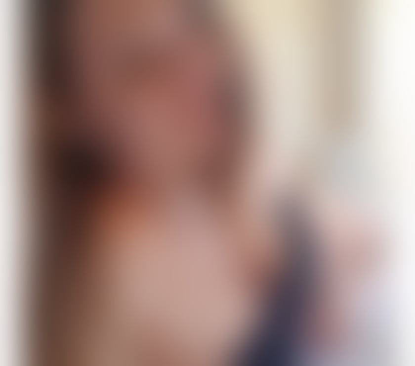 Escorts County Durham Stockton-on-Tees - Photos for SEXY & MATURE 💕MISTRESS MARIA💕