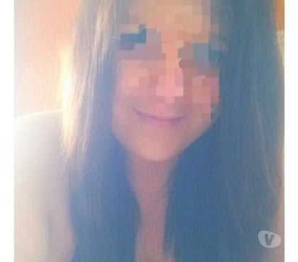 Escort Fairfield Stockton-on-Tees - Photos for SEXY & MATURE 💕MISTRESS MARIA💕