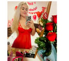 🔥Kelly New Girl, Love Party, GFE🔥24 hours📞