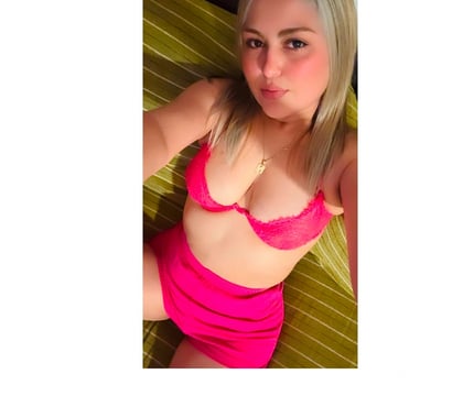 Escorts Bolton City Centre Bolton - Photos for 🔥Juli New Girl, Love Party, GFE🔥24 hours📞