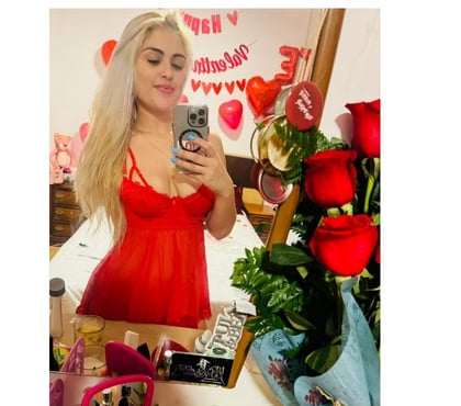 Escorts Bolton City Centre Bolton - Photos for 🔥Kelly New Girl, Love Party, GFE🔥24 hours📞
