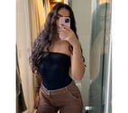 EMILLY 💋 SEXY AND CHARMING🔥
