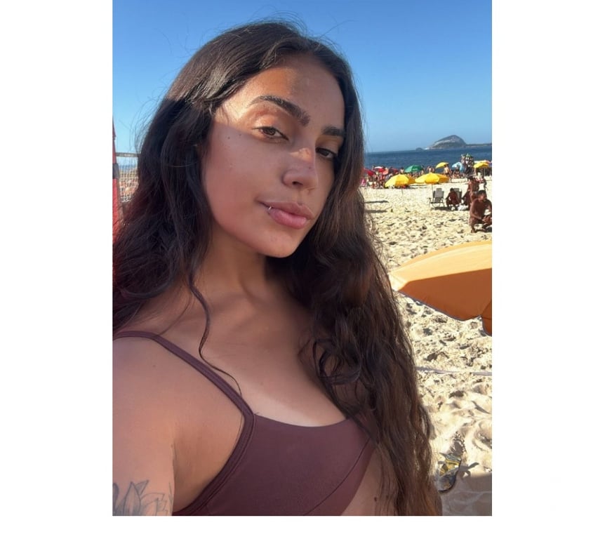 Escorts East London Aldgate East - East London - Photos for EMILLY 💋 SEXY AND CHARMING🔥