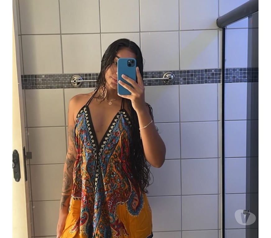 Escorts East London Aldgate East - East London - Photos for EMILLY 💋 SEXY AND CHARMING🔥