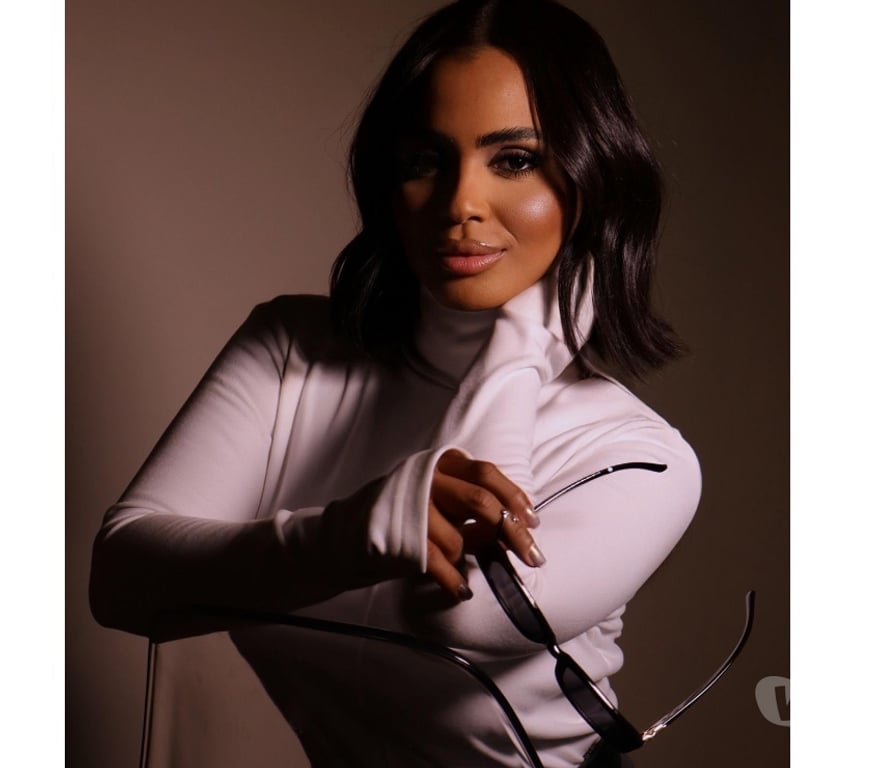 Escorts Dundee Dundee City Centre - Dundee - Photos for LARA 🇧🇷 best brunette in town, real pics x