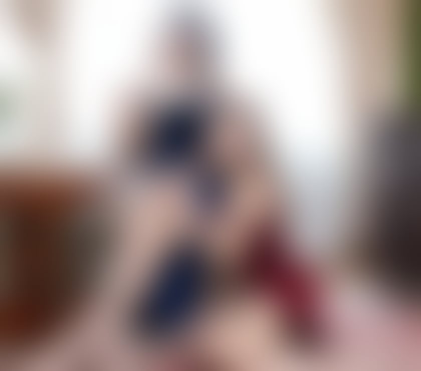 Photos for NEW DUO ASIAN ESCORTs👑 Kirklees👑Call me