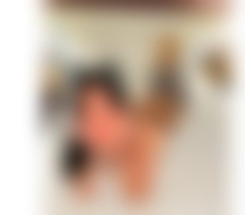 Escorts Dundee Dundee City Centre - Dundee - Photos for Sexy 🔥Ts Sarah in Dundee🔥