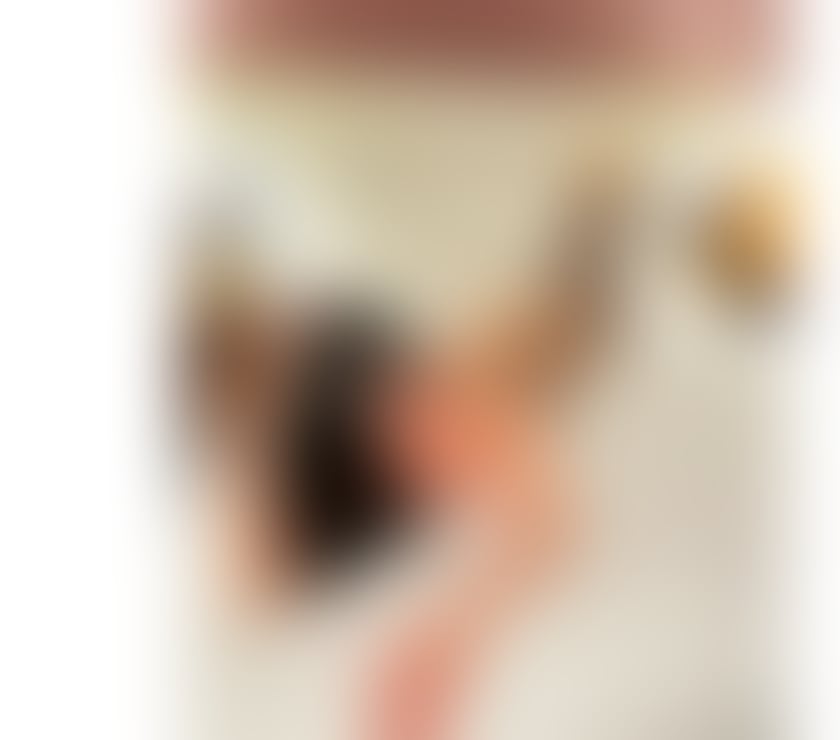 Escorts Dundee Dundee City Centre - Dundee - Photos for Sexy 🔥Ts Sarah in Dundee🔥