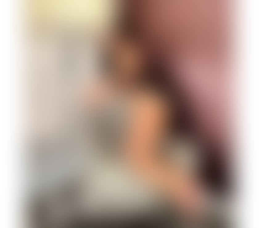 Escorts Dundee Dundee City Centre - Dundee - Photos for Sexy 🔥Ts Sarah in Dundee🔥